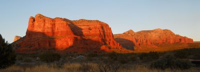 Sedona Panorama near sundown.jpg