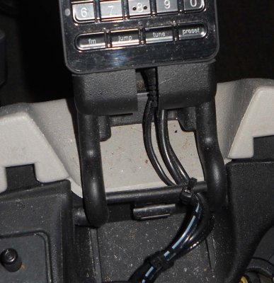 wires for car dock.jpg