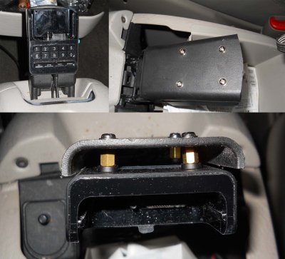 cardock2install