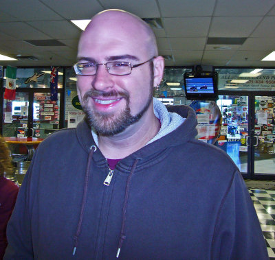 g4/15/3515/3/140526346.M97fN3Nr.jpg