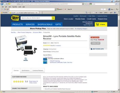 BestBuyAd.jpg