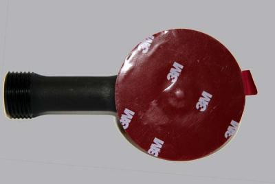 s50mount.jpg