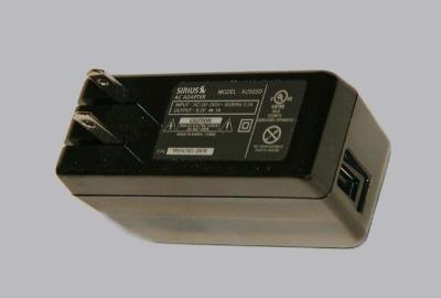 poweradapter.jpg