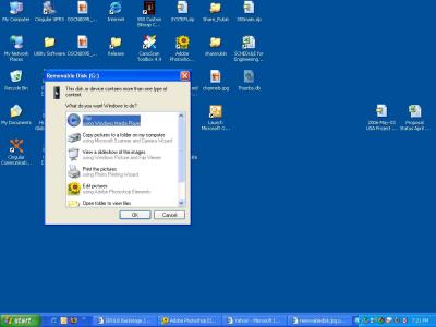removabledisk.jpg