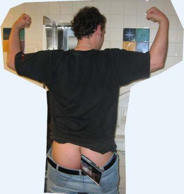 s50butt.jpg