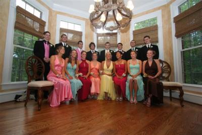 IMG_3591.JPG