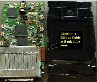 s50inside.jpg