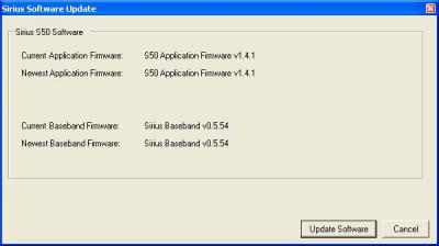 1.41updateb.jpg