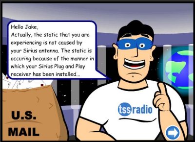 tssguy.jpg