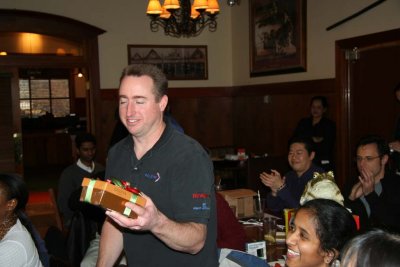 christmas_2007