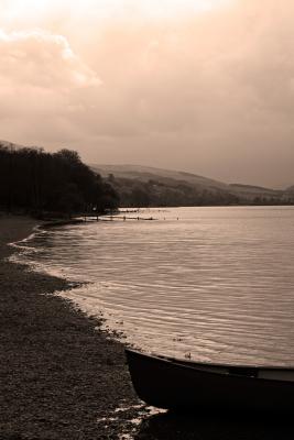 Bala Spring 06 24.jpg