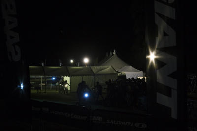 Night 3