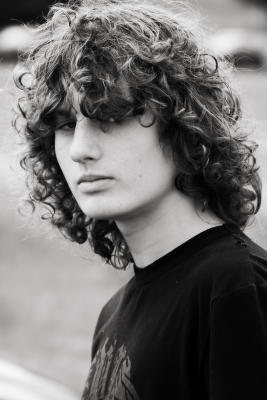 Rob