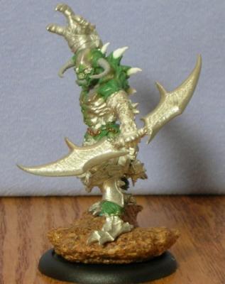 Q-Thagrosh-03.jpg