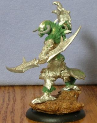 Q-Thagrosh-04.jpg