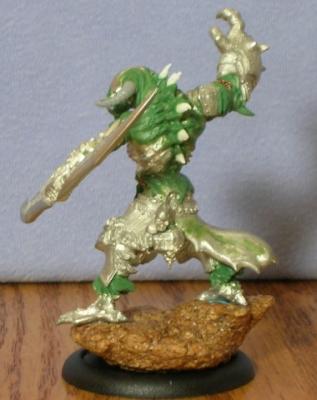Q-Thagrosh-05.jpg