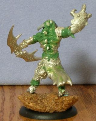 Q-Thagrosh-06.jpg