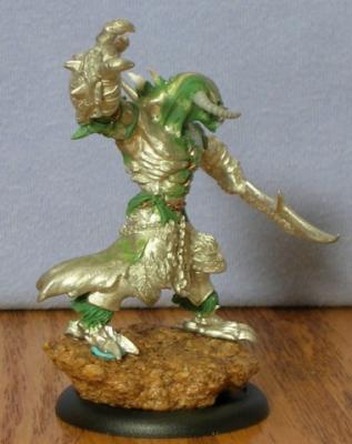 Q-Thagrosh-08.jpg