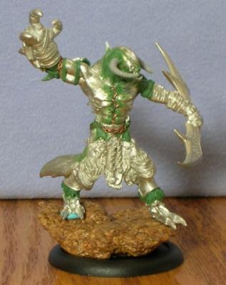 Q-Thagrosh-09.jpg