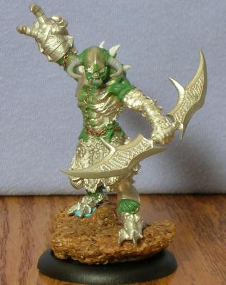 Q-Thagrosh-L02.jpg