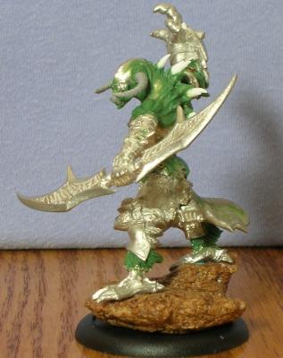Q-Thagrosh-L04.jpg