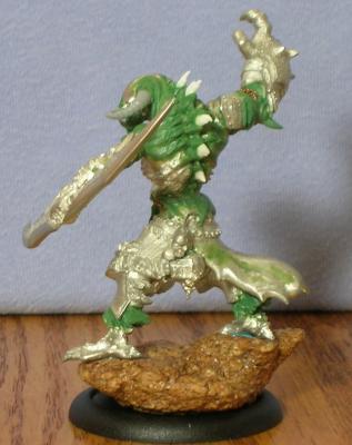 Q-Thagrosh-L05.jpg
