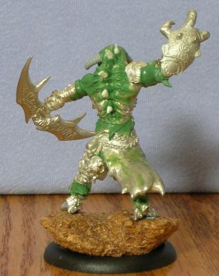 Q-Thagrosh-L06.jpg