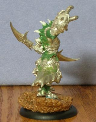 Q-Thagrosh-L07.jpg
