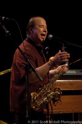 TowerofPower-11.jpg