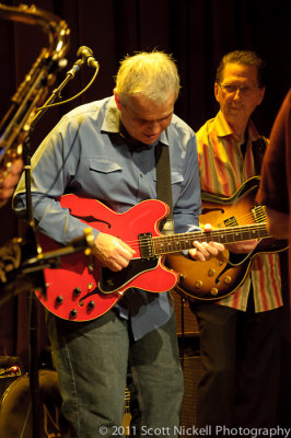 TowerofPower-13.jpg