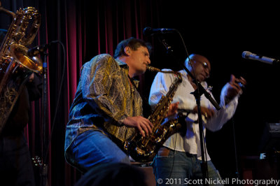 TowerofPower-17.jpg