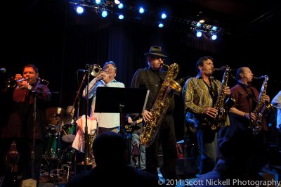 TowerofPower-18.jpg
