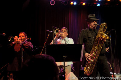 TowerofPower-2.jpg