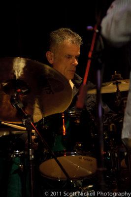 TowerofPower-20.jpg