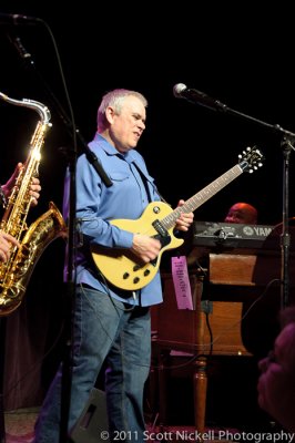 TowerofPower-5.jpg