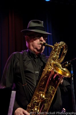 TowerofPower-6.jpg