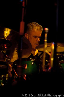 TowerofPower-7.jpg