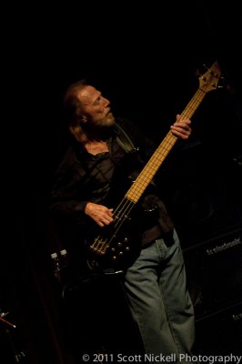 TowerofPower-8.jpg