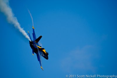 BlueAngels2011-4895.jpg