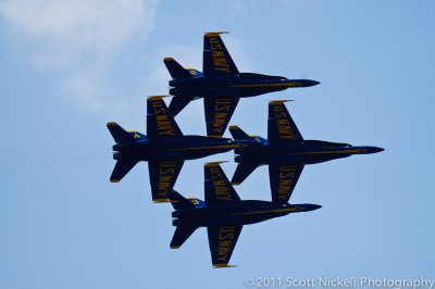 BlueAngels2011-4905.jpg