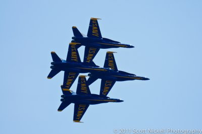 BlueAngels2011-4907.jpg