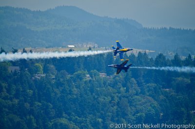 BlueAngels2011-4919.jpg