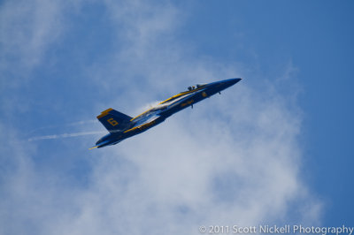 BlueAngels2011-4959.jpg