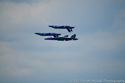 BlueAngels2011-4972.jpg