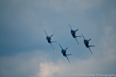 BlueAngels2011-4979.jpg