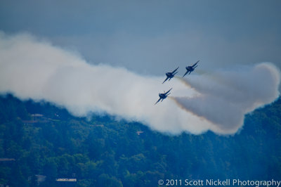 BlueAngels2011-5005.jpg