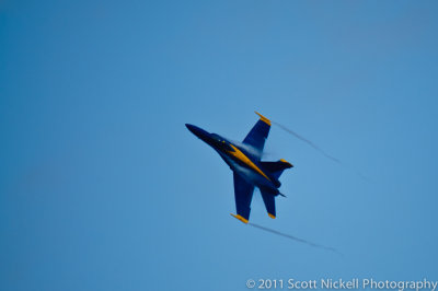 BlueAngels2011-5052.jpg