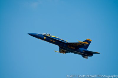 BlueAngels2011-5059.jpg