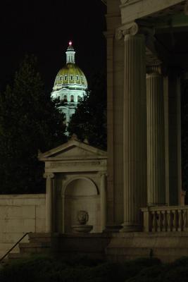 01-JUL-2006.jpg