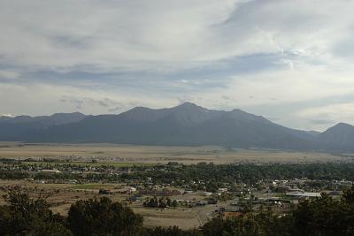 02-JUL-2006.jpg